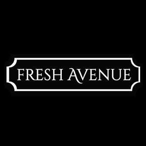 Fresh Avenue