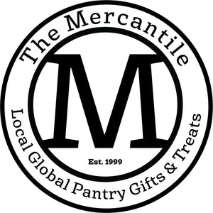 The Mercantile