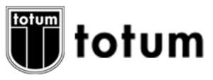 Totum