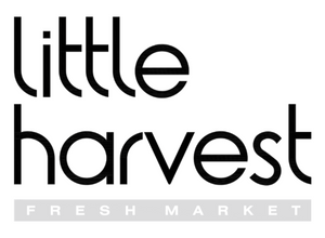 Little Harvest