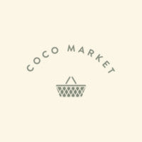 Coco Market
