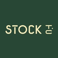 Stock TC